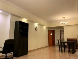 Signature Park (D21), Condominium #524577001